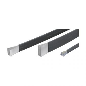 ERICO FLEXIBAR    Eriflex FADV3MTC2X20X1 