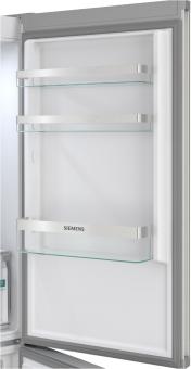 Siemens KG36NVICG Ed Kühlkombi 