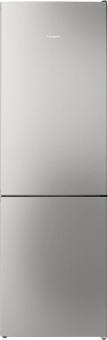 Siemens KG36NVICG Ed Kühlkombi 