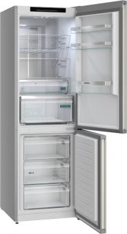 Siemens KG36NVICG Ed Kühlkombi 