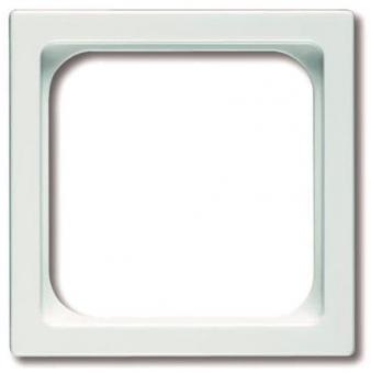 BJ carat Zentralscheibe für   1746/10-84 