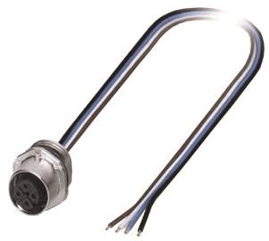 PF Einbaudose 226470          V1-M16-500 