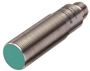 PF Induktiver Sensor  NCB5-18GM60-B3B-V1 