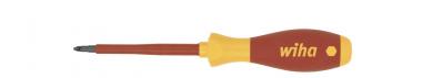 321N SoftFinish electric Schraubendreher 