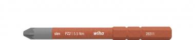 Wiha Bit                           34586 