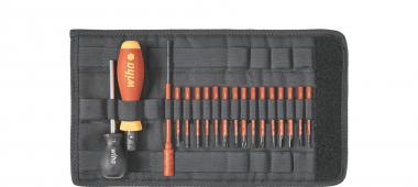 2872T18 Schraubendreher Set 