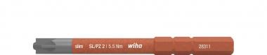 Wiha Bit 