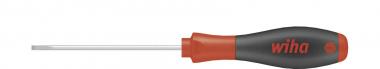 Wiha 302025 302 Schraubendreher 