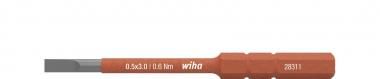 Wiha Bit electric 