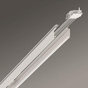 Regiolux SRT /1500/III-750   19284506100 