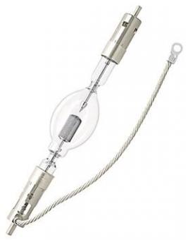S&H Xenon-Kurzbogenlampe 46x330mm  17784 