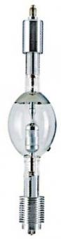S&H Microlithographylampe 29x195mm 17920 