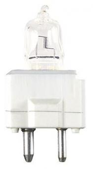 S&H Halogenlampe 11,5x44,5mm GZ9,5 17878 