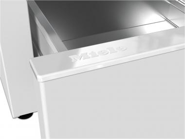 Miele WTS610 Unterbausockel 