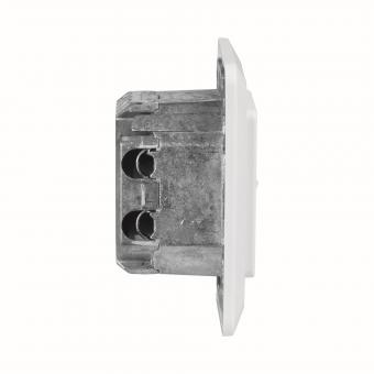 EFB Cat6A Dose 2f           ET-25130.1V1 