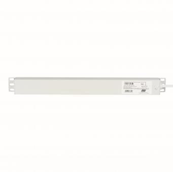 EFB 19  1HE Steckdosenleiste EK631DE.3GR 