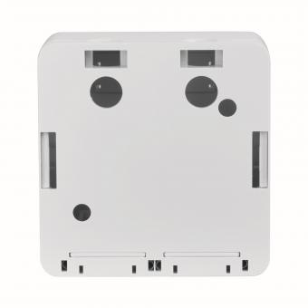 EFB Keystone Verteilerbox AP    ET-25168 