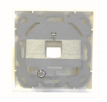 EFB Rahmenset 1-Port für      ET-25087V3 