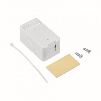 EFB Keystone Verteilerbox AP    ET-25166 