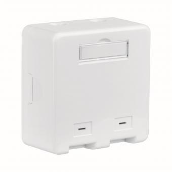 EFB Keystone Verteilerbox AP    ET-25168 