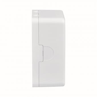 EFB Keystone Verteilerbox AP    ET-25168 