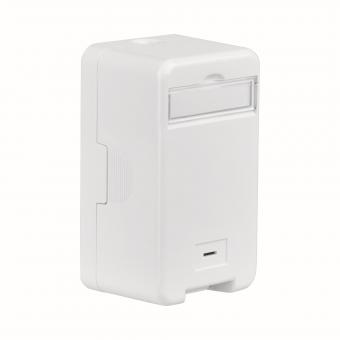 EFB Keystone Verteilerbox AP    ET-25166 