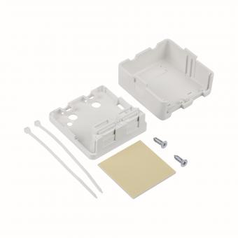 EFB Keystone Verteilerbox AP    ET-25168 