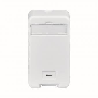 EFB Keystone Verteilerbox AP    ET-25166 