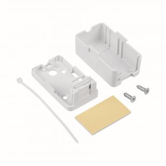 EFB Keystone Verteilerbox AP    ET-25166 