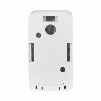 EFB Keystone Verteilerbox AP    ET-25166 