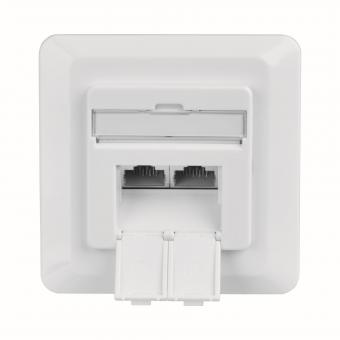 EFB Cat6A Dose 2f           ET-25130.1V1 