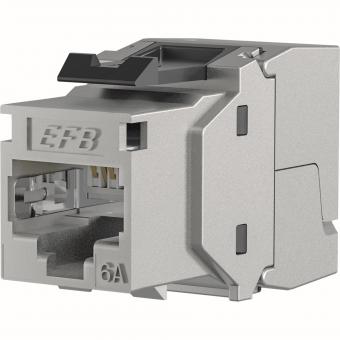 EFB INFRALAN OC45 Keystone       E-20070 
