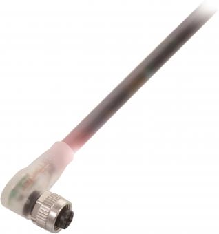 Balluff  BCC M323-0000-10-004-PX0334-100 