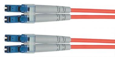 TG Duplex-Rangierkabel 9/125 L00870A0002 