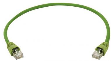 TG S/FTP Cat.7 4x2xAWG 27/7, L00001A0139 