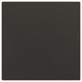TCS Blindmodul             AMI11000-0080 