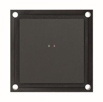 TCS BCM                    AMI12410-0080 