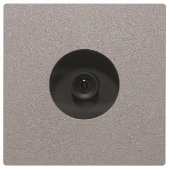 TCS Einbau-Kameramodul     AMI10510-0010 