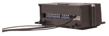 TCS                        ASI31000-0000 