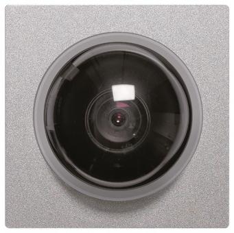 TCS                        AMI10620-0010 