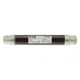 EATON SICHERUNG 12KV 50Amp 2"  12TDLEJ50 
