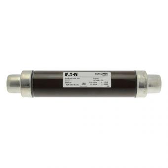 EATON SICHERUNG 12KV 100A     12THLEJ100 