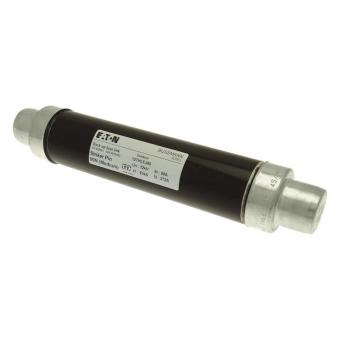EATON SICHERUNG 12KV 80A 2.5"  12THLEJ80 