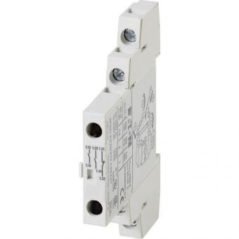 EATON +NHI21-PKZ0 Normal-         073235 