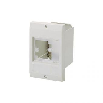 EATON E-PKZ0 Isolierstoffgehäuse  072906 