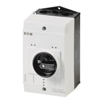 EATON CI-K2H-PKZ0-GV              260366 