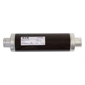 EATON SICHERUNG 12KV 160A     12TXLEJ160 