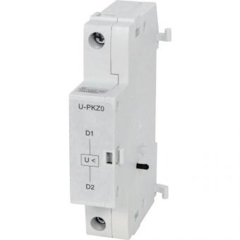 EATON +U-PKZ0 400V50Hz            073257 