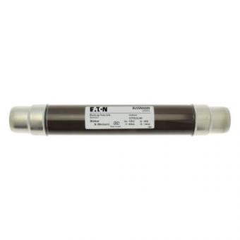 EATON SICHERUNG 12KV 40Amp 2"  12TDLEJ40 