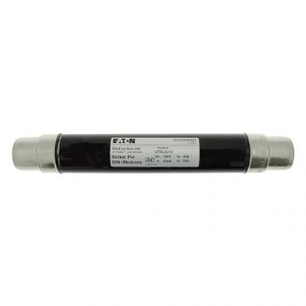 EATON SICHERUNG 12KV 10Amp 2"  12TDLEJ10 